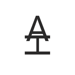 ShadowDNA WebUI Logo